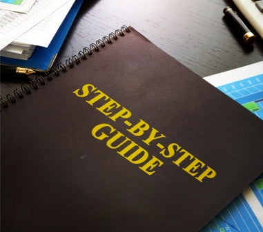 how to get money to start a business