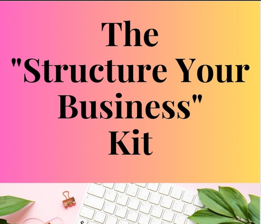 how to start a small business