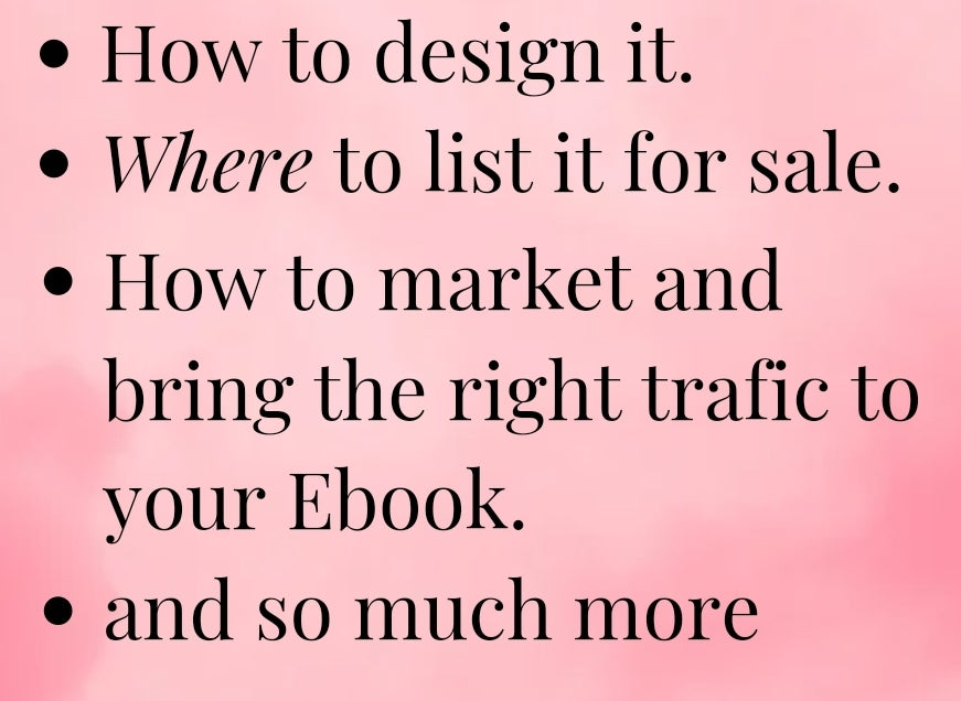 best ebook