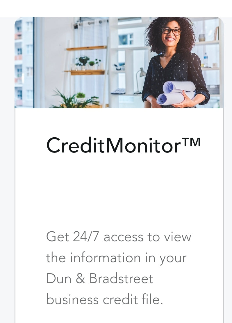 Small business grants