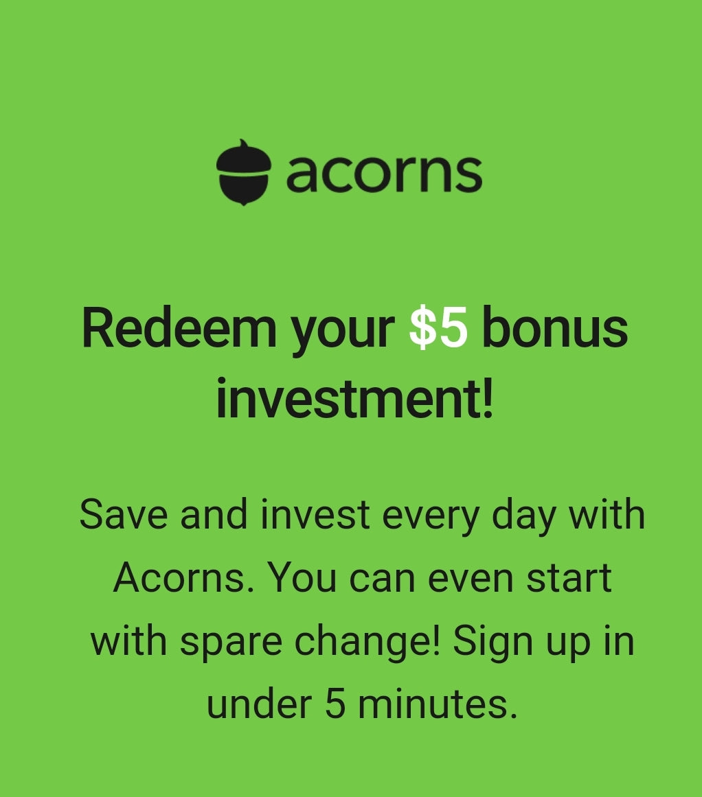angel investors