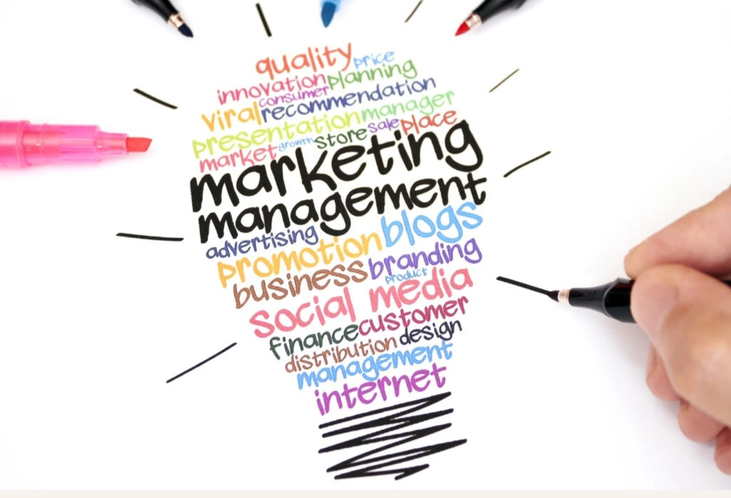 How To Start Digital Marketing